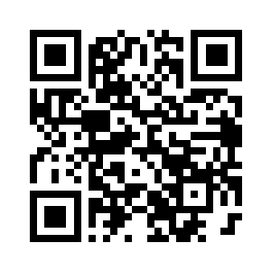 那他怎么看起来像条死狗一样二维码生成