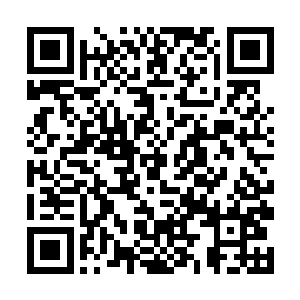 那他成为凯瑟琳女王陛下的朋友似乎就很容易理解了二维码生成