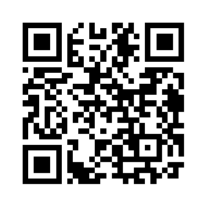 那他才能成为一个完美的军医二维码生成