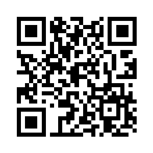 那他更是强大了不止一倍二维码生成