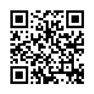 那他最起码也应该听说过才对二维码生成