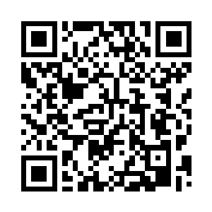 那他朱平安更没有精力管什么太仓了二维码生成