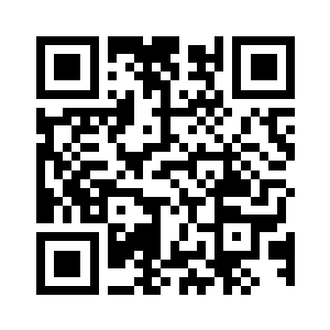 那他杨风也会杀了对方的二维码生成