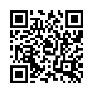 那他现在就完全沒有那个心情了二维码生成