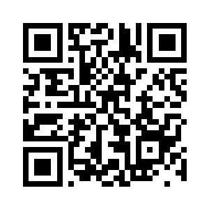 那他百年之后也没脸见张琴了二维码生成