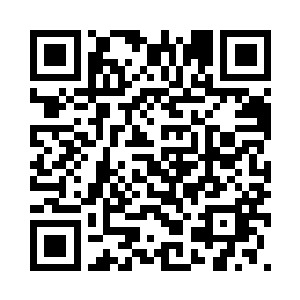 那他的修为肯定超出了至尊的范畴二维码生成