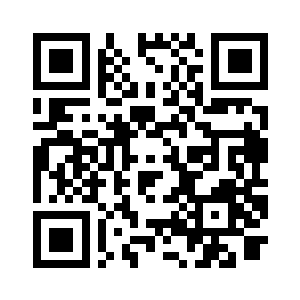 那他的倚仗自然也无济于事二维码生成