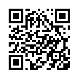 那他的师父该是多么的强悍二维码生成
