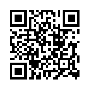 那他相信沒人可以再把他拦下二维码生成