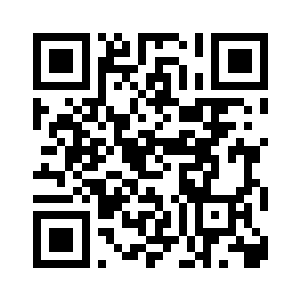 那他绝对为首屈一指的说书人二维码生成