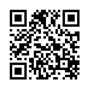 那他自己就是再怎么不愿意二维码生成