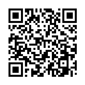 那他自己才是个不折不扣的糊涂蛋了二维码生成