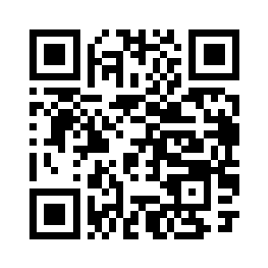 那他舍弃四方城也是可以的二维码生成