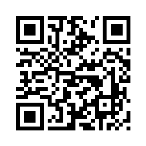 那他被阿宝折磨他无话可说二维码生成