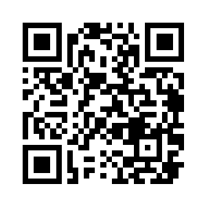 那他说什么也不会跳出来了二维码生成