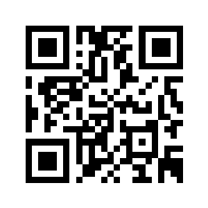 那他赢的几率就是0二维码生成