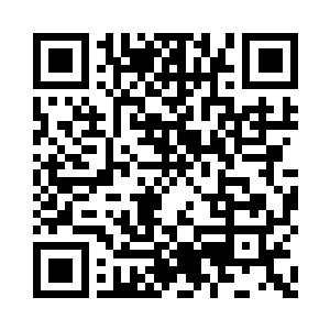 那他这一番话绝对是对自己的神助攻二维码生成