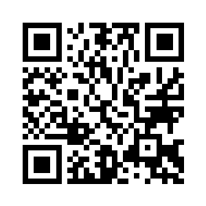 那付出的代价总算是值得的二维码生成