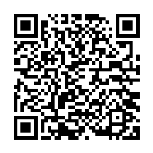 那仙界堪称无比坚固的空间都在夏云杰头顶裂开了一道道裂缝二维码生成