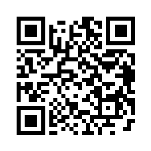 那以后临海大学可就出了名了二维码生成