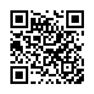 那以后也没办法继续雕纹了二维码生成