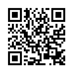 那以后人门的威严何在啊二维码生成