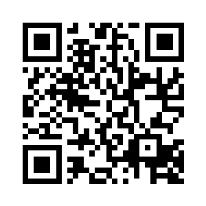 那以后再也没有人敢威胁她了二维码生成