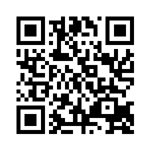 那以后就是你的机械领域了二维码生成