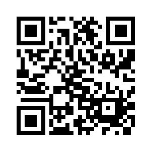 那以后的前途自然是不可限量了二维码生成