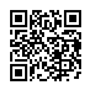 那以后还不得要什么有什么啊二维码生成