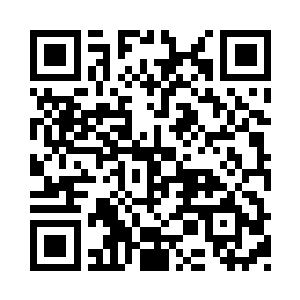 那以后这个股东会里自己就没什么发言权了二维码生成