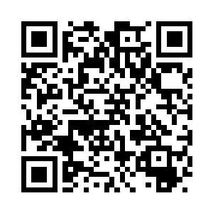 那以后这北境就要直接改中原的国号了吧二维码生成