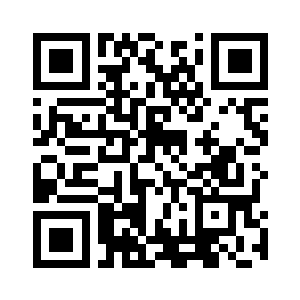 那件东西上有一组特殊的编码二维码生成