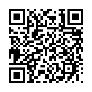 那件东西就砸在他面前三米远的地方二维码生成