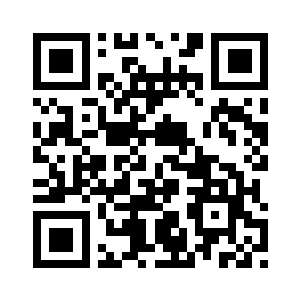 那件事情发生之后的一段时间二维码生成