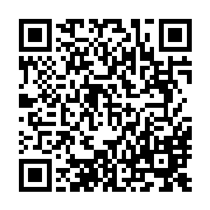 那件从天而降的东西是现在还在空中飘的那位新学员的东西二维码生成