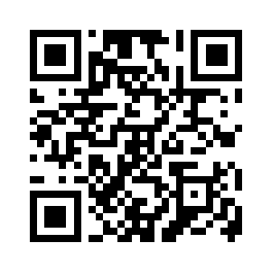 那份吸引促使两人默默地看下去二维码生成