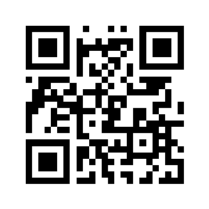 那份圣旨没有找到二维码生成