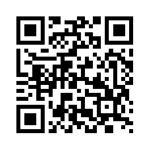 那份对晏家长房的内疚二维码生成