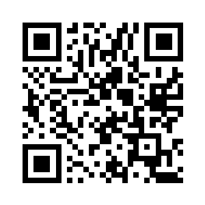 那份排空而上的煞气二维码生成