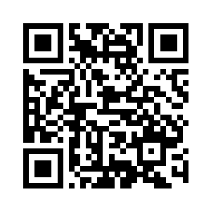 那份深埋心底的恨意分毫未减二维码生成