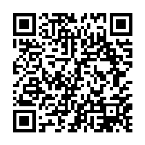 那企图偷袭女娲的巨神兵也直接被女娲给轰飞了出去二维码生成