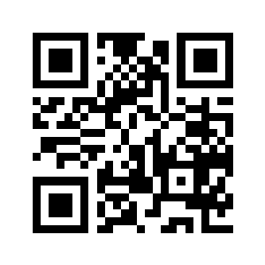 那伙人跟你们一样二维码生成