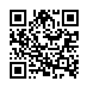 那会对我们造成重大的危害二维码生成