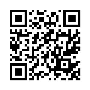 那会影响到全市整体布局二维码生成