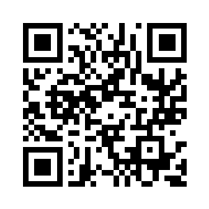 那会沈三爷已经晕了过去二维码生成