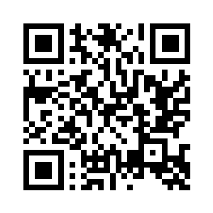 那伽总坛一时之间群龙无首二维码生成