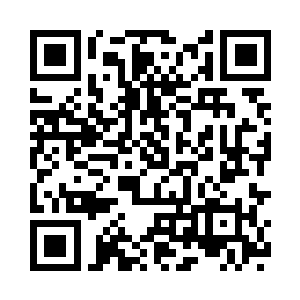 那位三公主连最普通的灵气都没有二维码生成