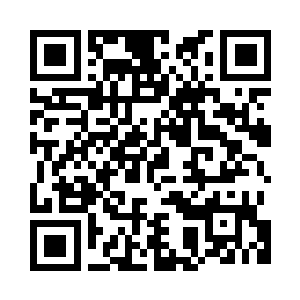 那位不知名的男修似乎很了解女修二维码生成