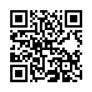 那位仙人又没打算收我做徒弟二维码生成